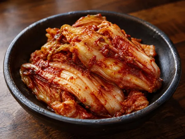 장헌감자탕 종각본점 사진 3