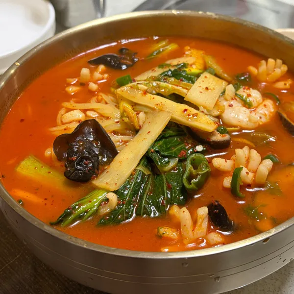 북경 사진 4