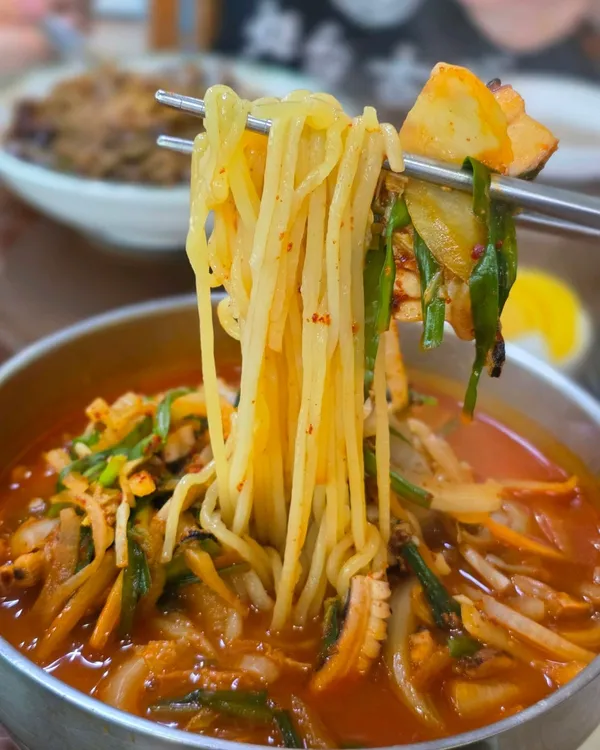 북경 사진 5