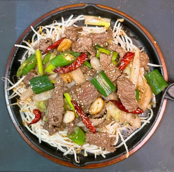 잠실포차술깡이 사진 3