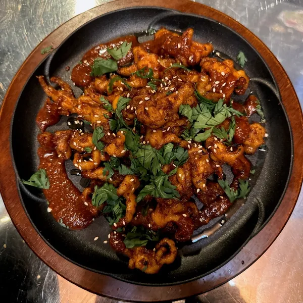 잠실포차술깡이 사진 4
