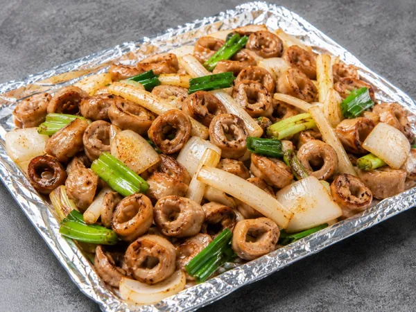 오돌막포차 사진 3