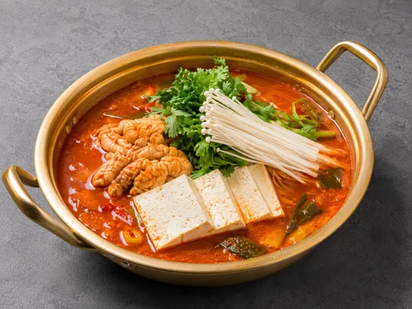 오돌막포차 사진 4