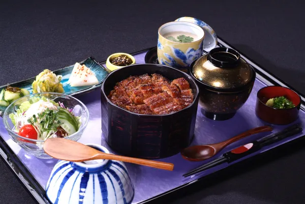 마루심 강남점 사진 2