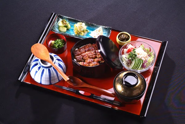 마루심 강남점 사진 4