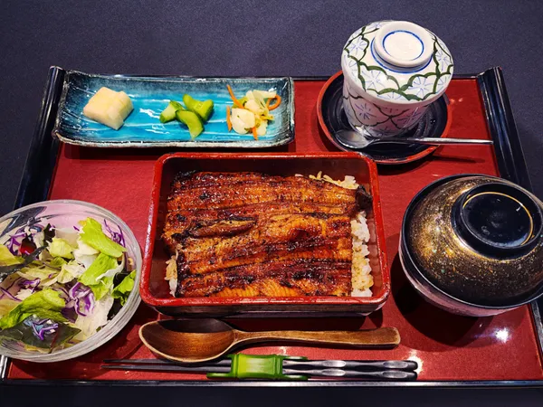 마루심 강남점 사진 5