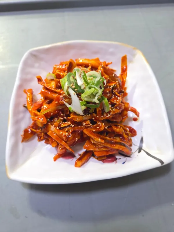 속초식당 사진 2