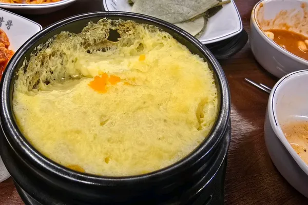 시골막창 용현점 사진 4