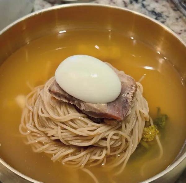 오륜정 사진 2