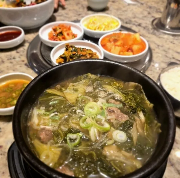 오륜정 사진 4