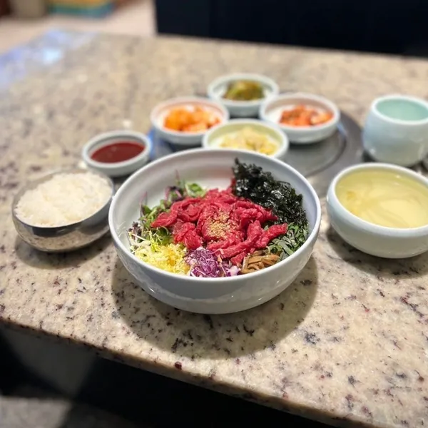 오륜정 사진 5