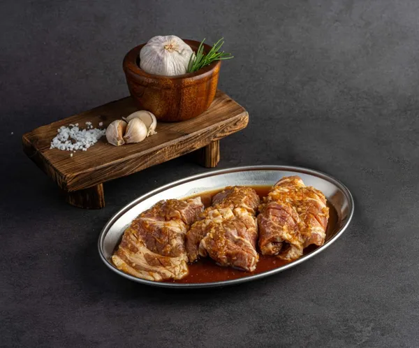 초량생갈비 사진 4