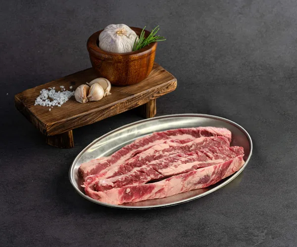 초량생갈비 사진 5