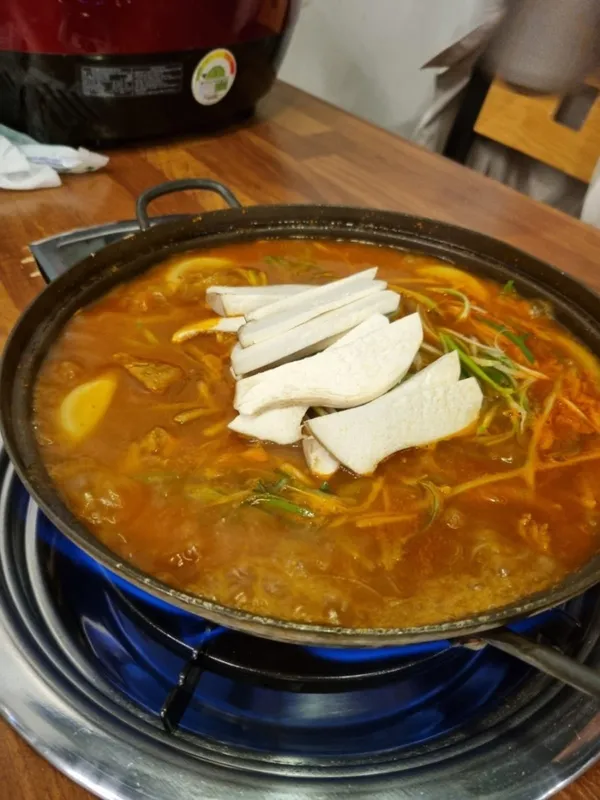 꽃돈삼겹살 사진 4