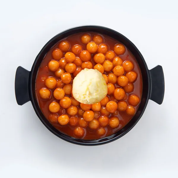 33떡볶이&꼬마김밥 타임스퀘어점 사진 2