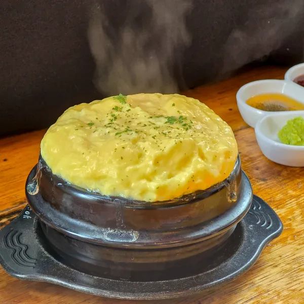 양평회관 왕십리본점 사진 2
