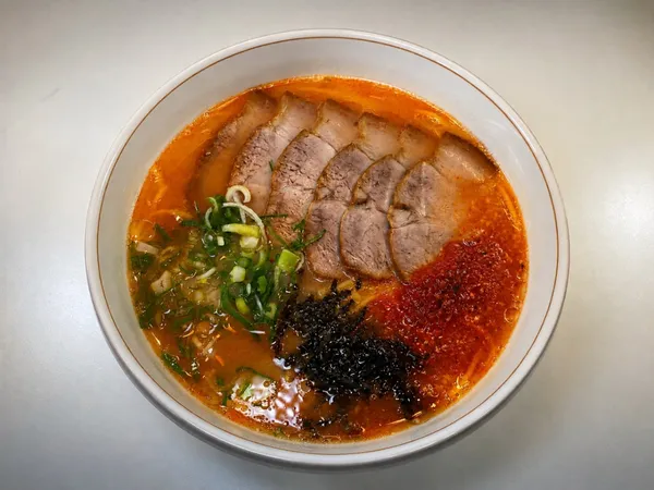 봉성국수 사진 3