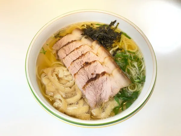 Bongseong Guksu, photo 4