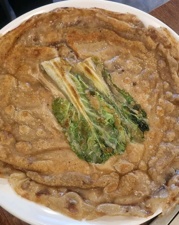 뭉텅이매운갈비찜 사진 4