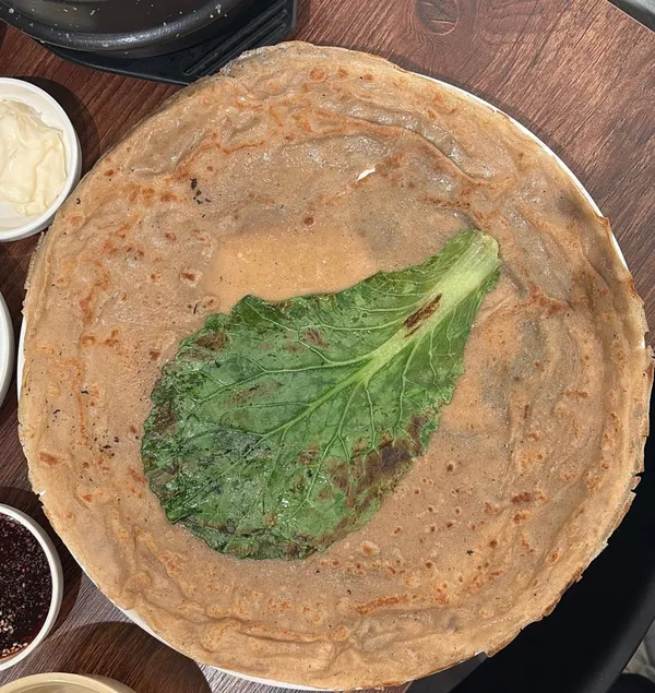 뭉텅이매운갈비찜 사진 5