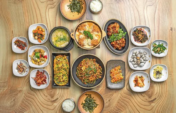 도원경 사진 3