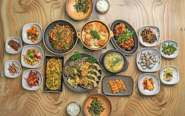 도원경 사진 5