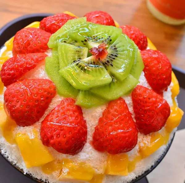 허니빙스 사진 4