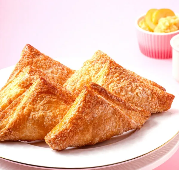 활옥미분공장 Cafe & Grocery 사진 3