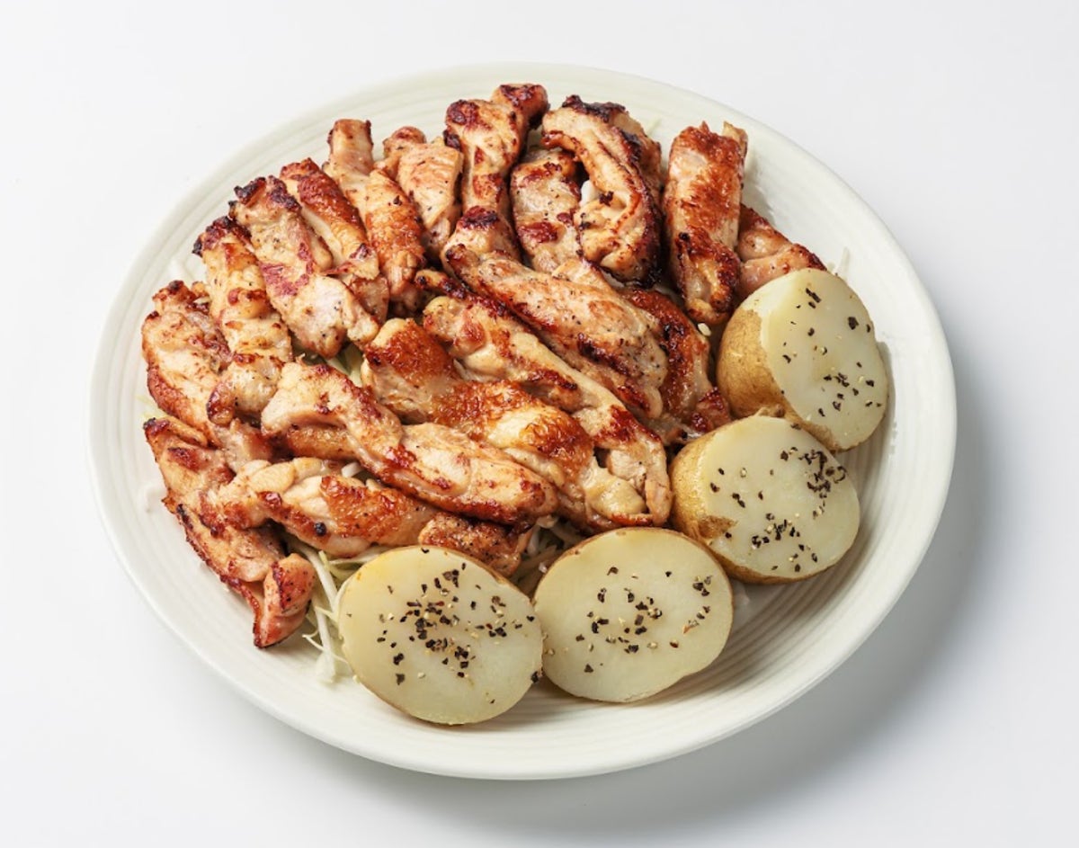 파루 닭한마리 사진 5