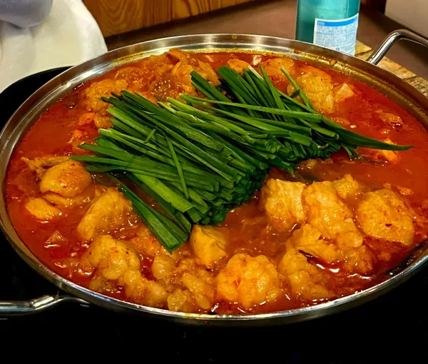 대식가 사진 2