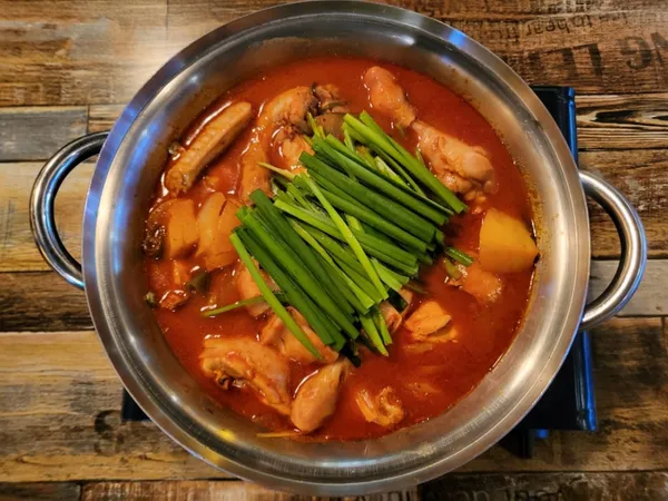 대식가 사진 3