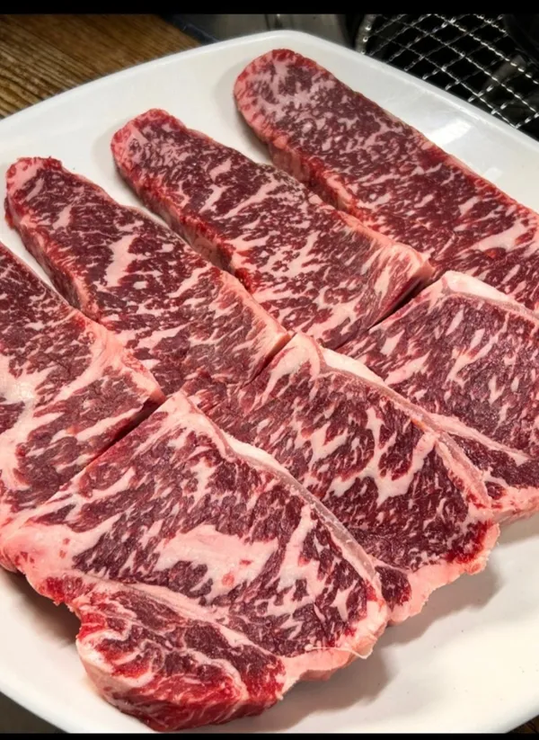 봉암식당 사진 2