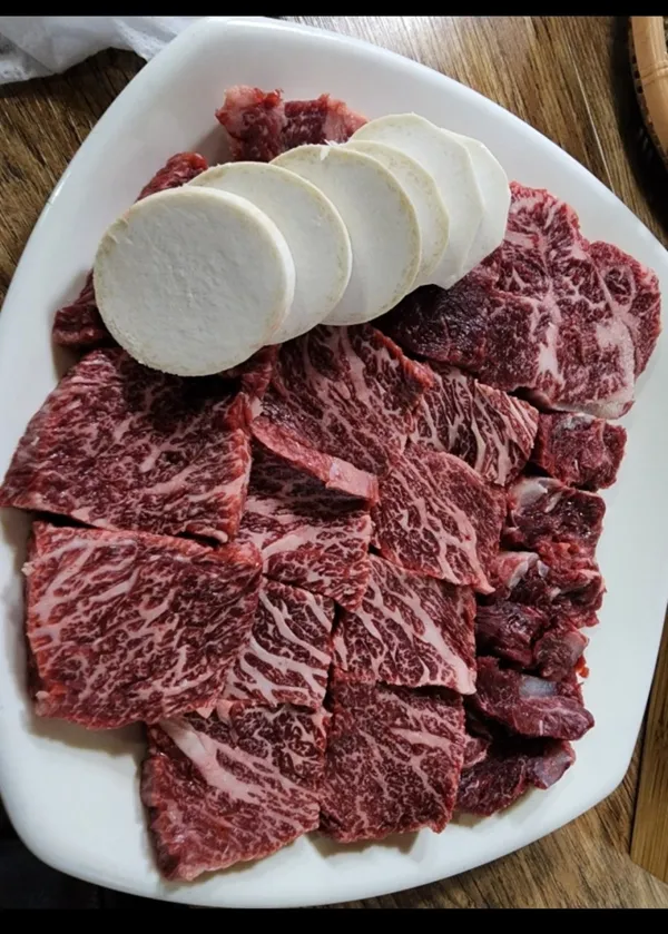 봉암식당 사진 3