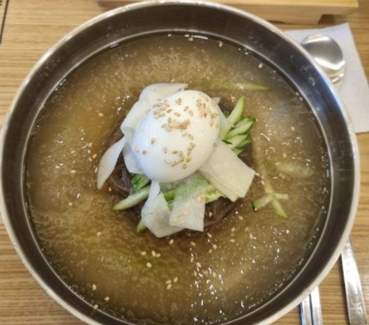 봉암식당 사진 5