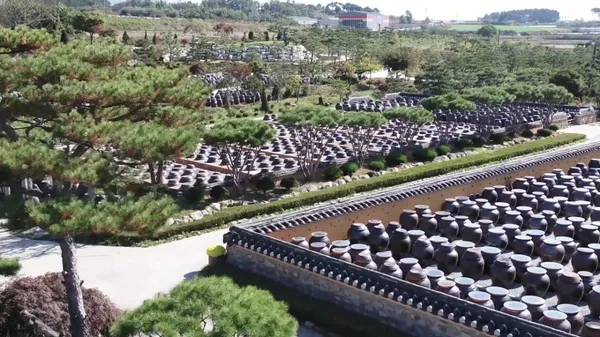 익산 가볼만한 곳 7곳