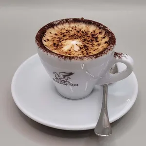 Umbria Coffee Roastery