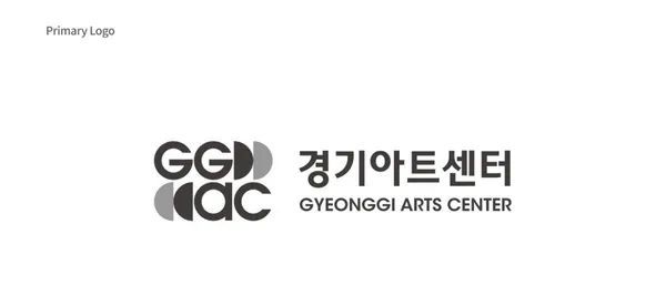 경기아트센터 사진 4