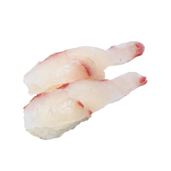 으뜸스시 연북로점 사진 4