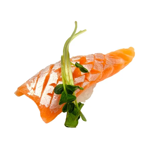 Eutteum Sushi Yeonbuk-ro, photo 3