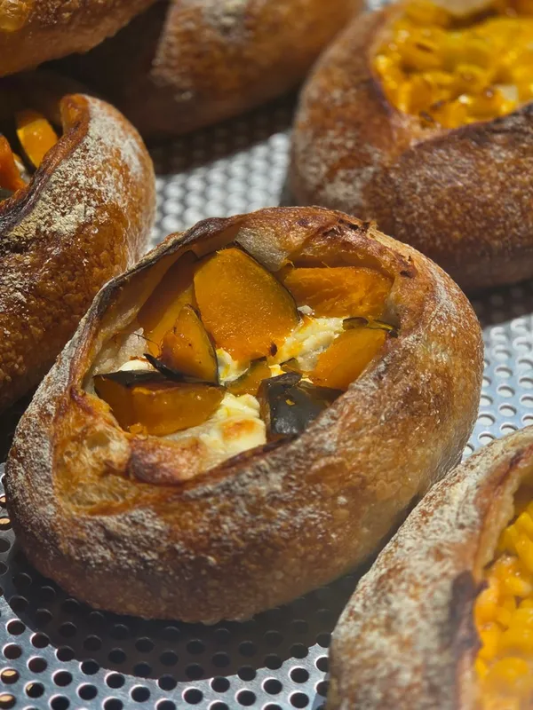 키츠베이크(Kitzbake) 사진 2