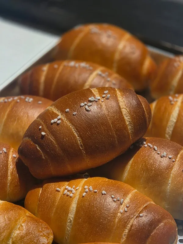 키츠베이크(Kitzbake) 사진 3