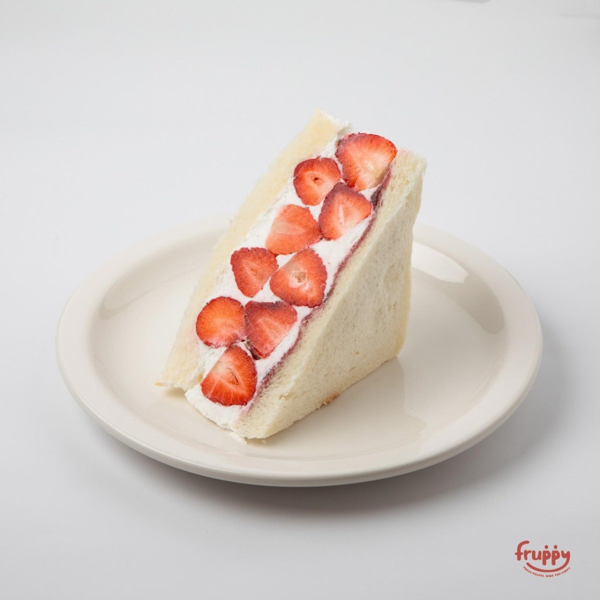 프루피 사진 2