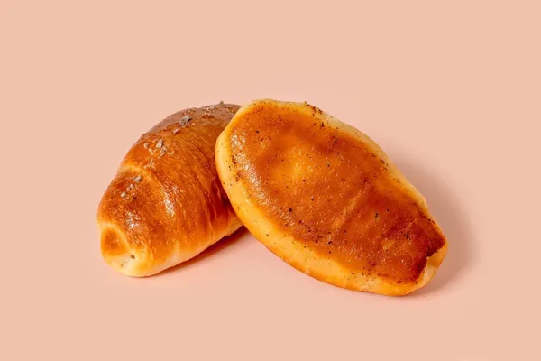카페 코지베어 소금빵 베이커리 송도 학원가점 사진 3