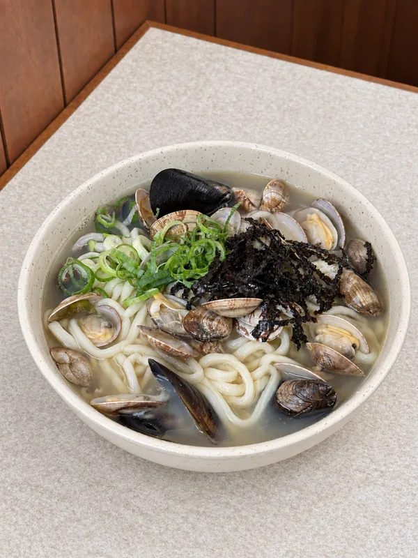 찬양집 영등포구청점 사진 2