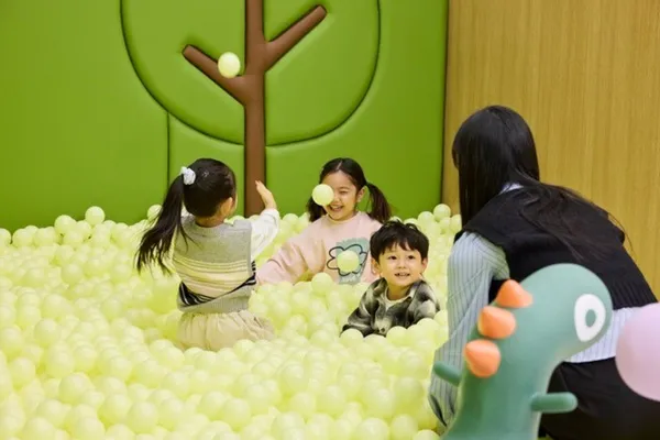 경기유니티 사진 2