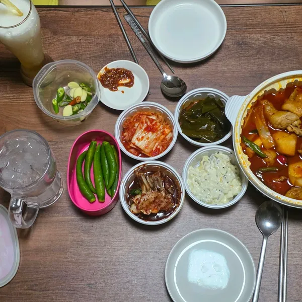 몽실이네 사진 3