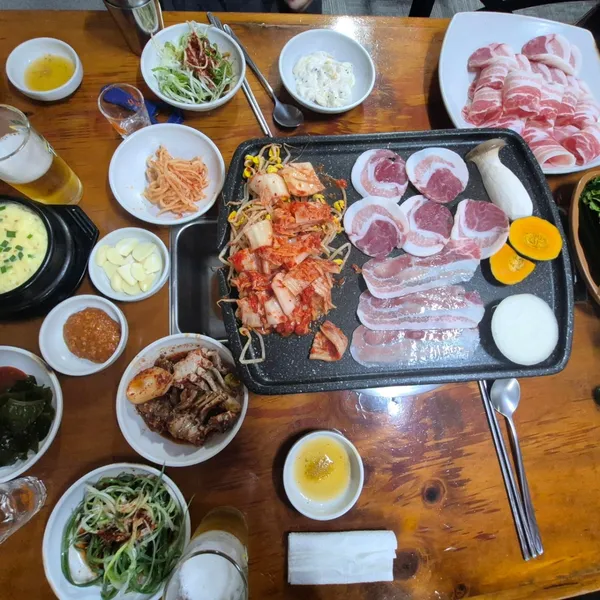 몽실이네 사진 4
