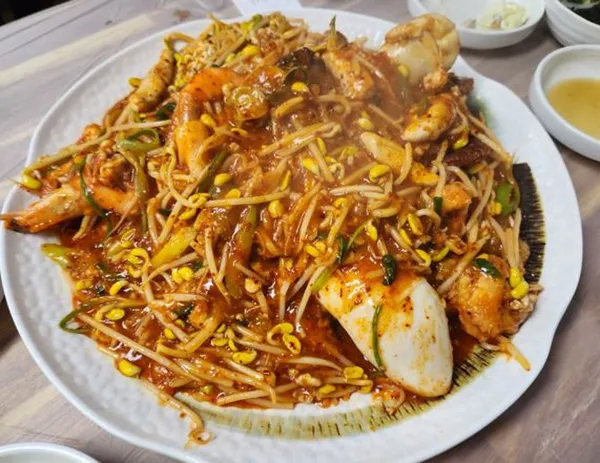 이실이네 사진 2