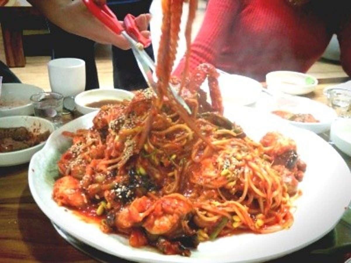 이실이네 사진 3