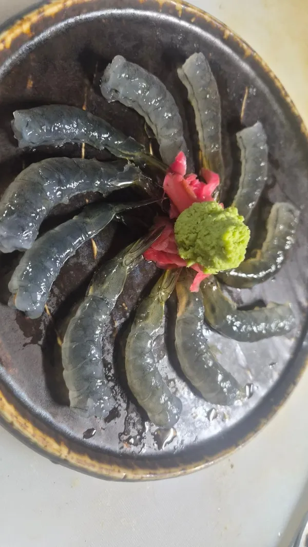 피쉬회포차 사당점 사진 2